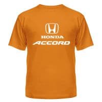 Honda_accord