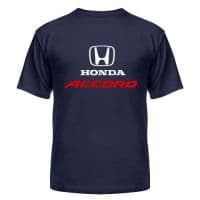 Honda_accord