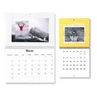 изготовление настенных календарей изготовление календарей