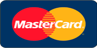 оплата пластиковыми картами mastercard